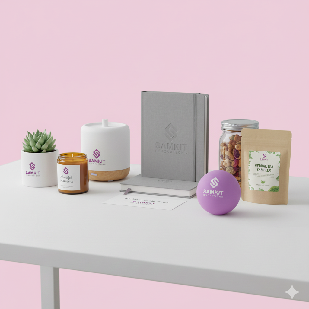 The Wellness & Chill.png